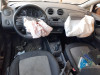  SEAT IBIZA BERLINA (6J5) 