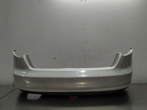  PARAGOLPES TRASERO AUDI A3 SPORTBACK (8VA) 