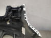  PARAGOLPES TRASERO AUDI A3 SPORTBACK (8VA) 