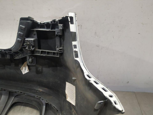  PARAGOLPES TRASERO AUDI A3 SPORTBACK (8VA) 