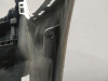  PARAGOLPES TRASERO AUDI A3 SPORTBACK (8VA) 