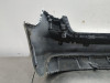  PARAGOLPES TRASERO AUDI A3 SPORTBACK (8VA) 