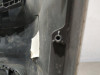  PARAGOLPES TRASERO AUDI A3 SPORTBACK (8VA) 