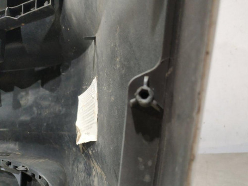  PARAGOLPES TRASERO AUDI A3 SPORTBACK (8VA) 