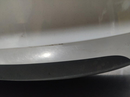  PARAGOLPES TRASERO AUDI A3 SPORTBACK (8VA) 