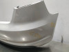  PARAGOLPES TRASERO AUDI A3 SPORTBACK (8VA) 