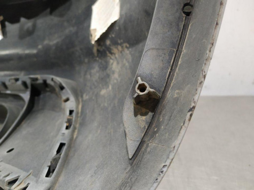  PARAGOLPES TRASERO AUDI A3 SPORTBACK (8VA) 