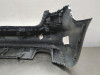  PARAGOLPES TRASERO AUDI A3 SPORTBACK (8VA) 