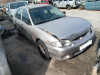  FARO DERECHO HYUNDAI ACCENT (X3) 