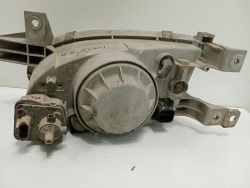  FARO DERECHO HYUNDAI ACCENT (X3) 