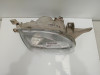  FARO DERECHO HYUNDAI ACCENT (X3) 