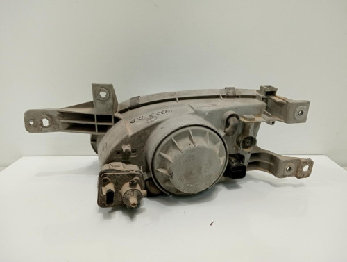  FARO DERECHO HYUNDAI ACCENT (X3) 
