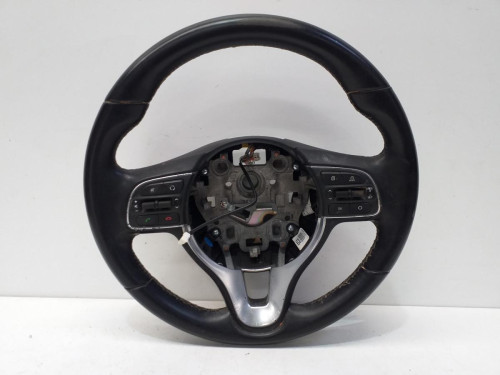  VOLANTE Kia SPORTAGE (QL) 