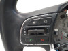  VOLANTE Kia SPORTAGE (QL) 