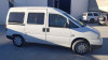  FIAT I SCUDO (222) 