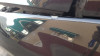ALETA DELANTERA IZQUIERDA Mercedes-Benz B (BM 245)(03.2005->) MERCEDES-BENZ B (BM 245)(03.2005->) 