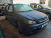  OPEL ASTRA G BERLINA 