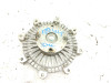 VENTILADOR VISCOSO MOTOR Kia SORENTO (BL) 