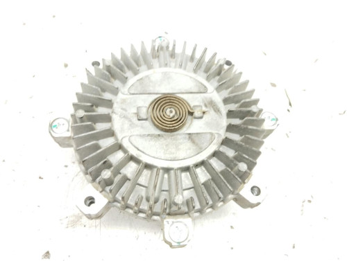 VENTILADOR VISCOSO MOTOR Kia SORENTO (BL) 