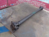 TRANSMISION CENTRAL DELANTERA BMW SERIE X3 (E83) 