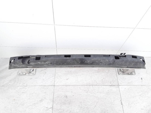  REFUERZO PARAGOLPES DELANTERO CITROEN C4 BERLINA 
