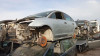  CITROEN C4 BERLINA 