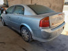 OPEL VECTRA C BERLINA — автомобиль-донор на запчасти 