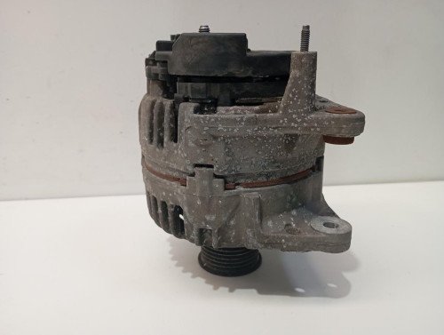ALTERNADOR Seat IBIZA BERLINA (6J5) 