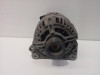ALTERNADOR Seat IBIZA BERLINA (6J5) 