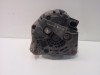 ALTERNADOR Seat IBIZA BERLINA (6J5) 