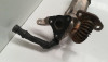  ENFRIADOR EGR NISSAN QASHQAI (J11E) 