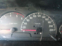 HYUNDAI TRAJET (FO)