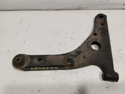 BRAZO SUSPENSION DELANTERO IZQUIERDO