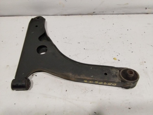 BRAZO SUSPENSION DELANTERO IZQUIERDO Ford TRANSIT CAJA ABIERTA (TT9) 