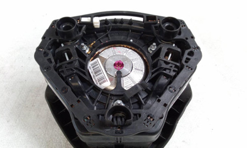  AIRBAG DELANTERO IZQUIERDO FIAT II DOBLÒ (263) CARGO 