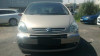  CITROEN XSARA PICASSO 