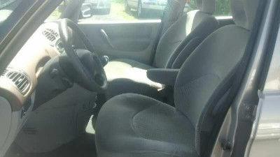 CITROEN XSARA PICASSO