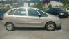  CITROEN XSARA PICASSO 