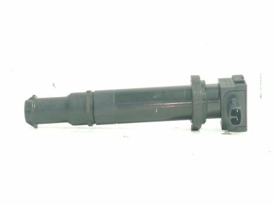 BOBINA ENCENDIDO, KIA, RIO (JB)