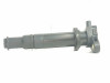  BOBINA ENCENDIDO KIA RIO (JB) 