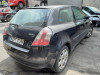  FIAT STILO (192) 