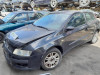  FIAT STILO (192) 