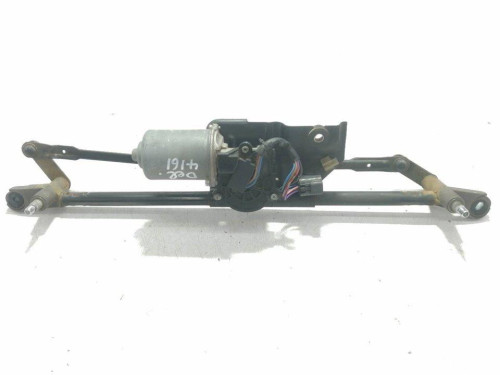  MOTOR LIMPIA DELANTERO, SSANGYONG, ACTYON 