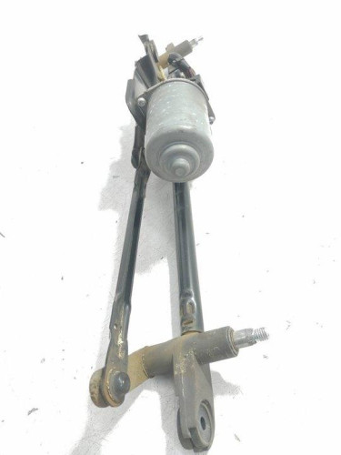  MOTOR LIMPIA DELANTERO, SSANGYONG, ACTYON 