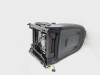  ASIENTO DELANTERO DERECHO AUDI Q3 (8UG) 