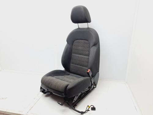  ASIENTO DELANTERO DERECHO AUDI Q3 (8UG) 