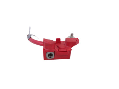 BATERIA, BMW, SERIE 1 BERLINA (E81/E87)
