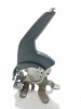  PALANCA FRENO Nissan MICRA (K14) 
