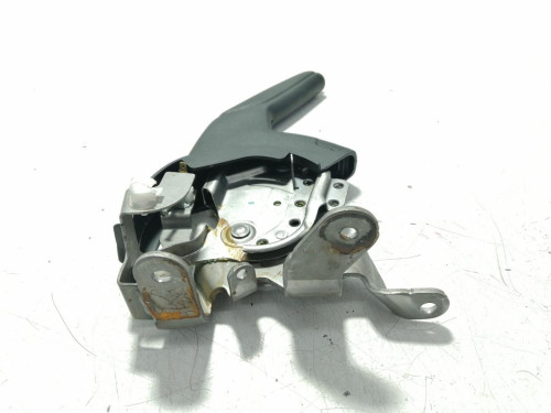 PALANCA FRENO Nissan MICRA (K14) 