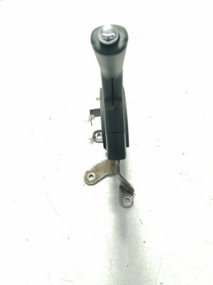 PALANCA FRENO, NISSAN, MICRA (K14)